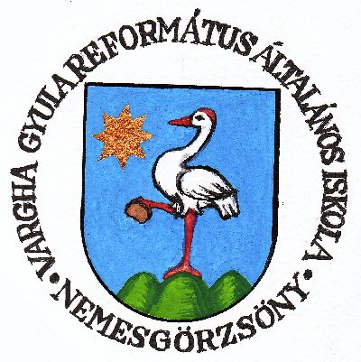 Vargha Gyula Református Óvoda és Általános Iskola